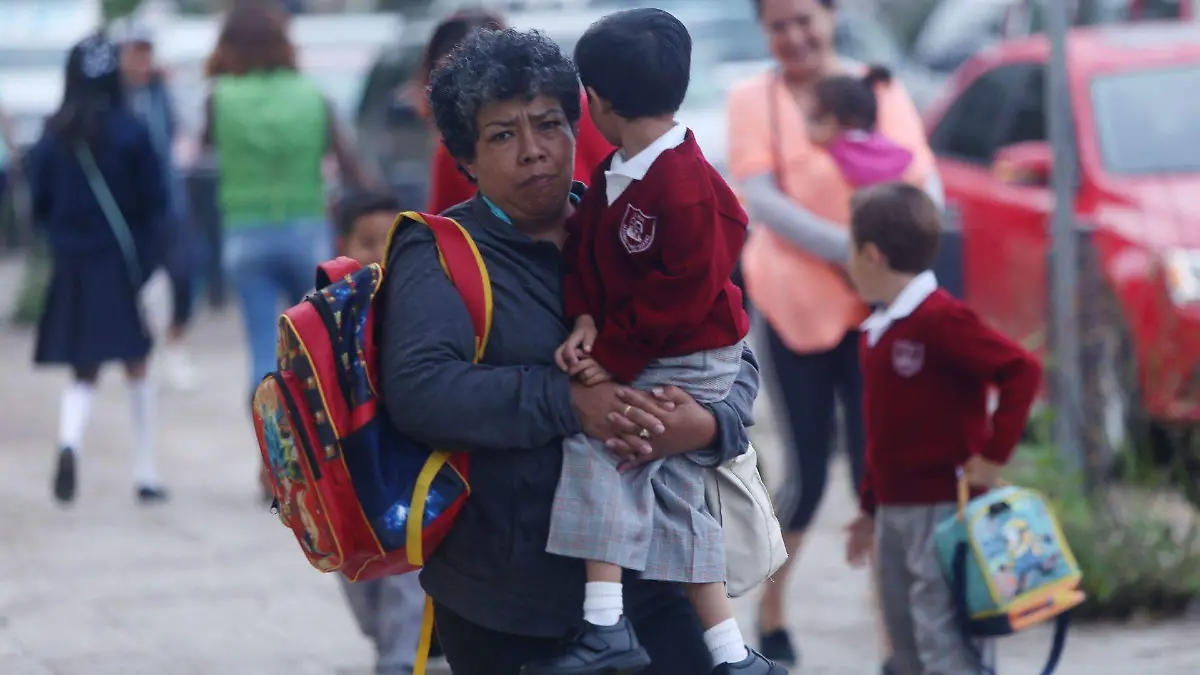 niños seguridad CUARTOSCURO (1)